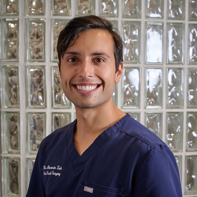 The Implant Center Rolling Hills Dentistry